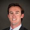 Garrett Peavy