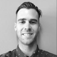 Robert Jacobs, photo 2