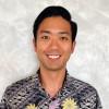 Yong Choi