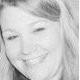 Christine Hammerquist