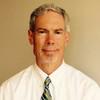 Mike Triem