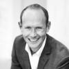 Brian Bauer