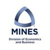 Mines Division of Economics and Business
