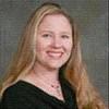 Carrie Sergeant