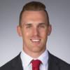 Jesse Stuedemann