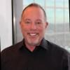 Bruce Wechsler