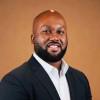 Darrell Jones