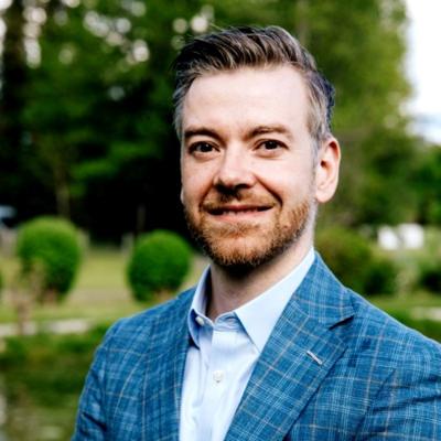 Oly Marco Schafferer