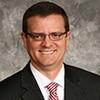 Stephen Page