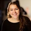 Kelsey Strubbe