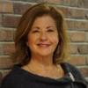 Sherri Hale