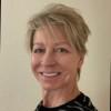Ann Levine