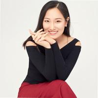 Serena Zhang, photo 2