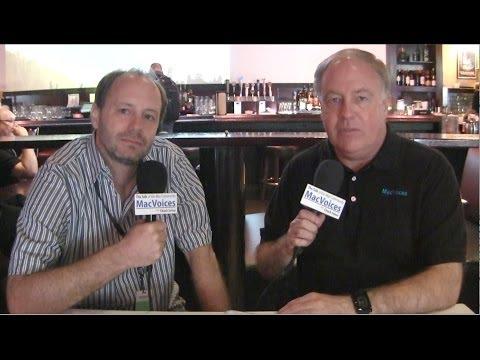 Ortwin Gentz, photo 1