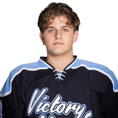 Matthew Kazubowski, photo 1