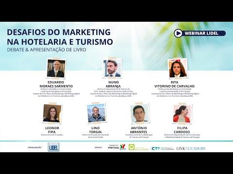 Leonor Pipa, photo 2