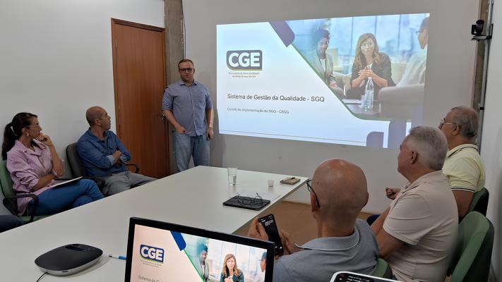 Jessé Nunes, photo 2