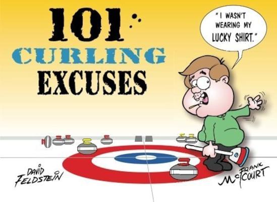 David Feldstein, photo 2