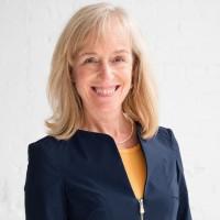 Susan Hammel