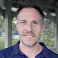 Chad Wilkinson, photo 1