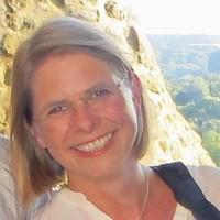 Christiane Kapagiannidis