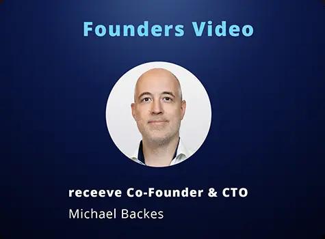 Michael Backes, photo 2