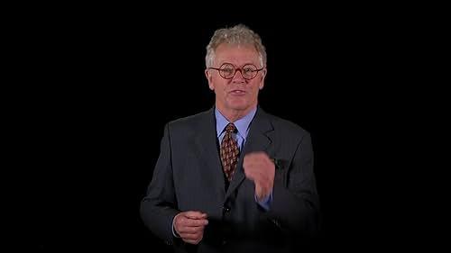 Terry Clarke, photo 2