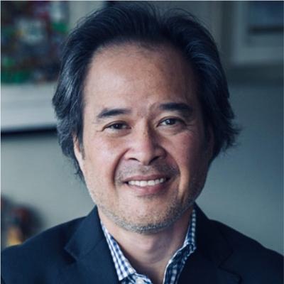 Hai Tran - LinkedIn