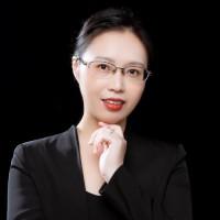 Shelley Manufacturer