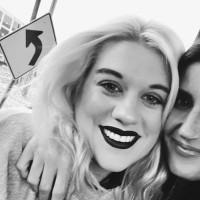 Cassie Ekbatani, photo 1