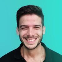 Bruno Mello, photo 2