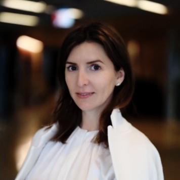 Jacquelyn L. Cameron