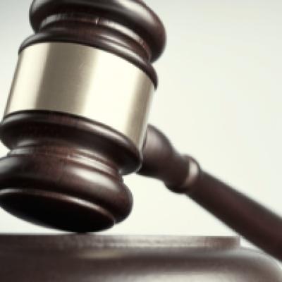 Beau Creson, photo 1