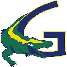 Gautier Roy, photo 1