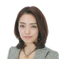 蔓草躍る　　　作者Hiroko.M 白楽所属、 hiroko（ヒロコ/あくつ ひろこ） - 歌手 - 网易云音乐
