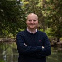 Matthew-Stephen Bessman