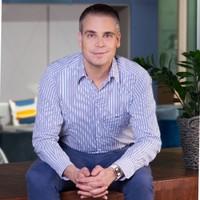 Michael Menz, photo 1