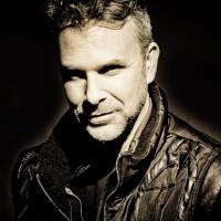 Christopher Anderson, photo 1