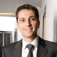 Romain Seffer, photo 1