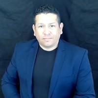 Luis Padilla, photo 2