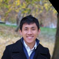 Gungor Polatkan, photo 1