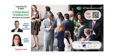 Vito Marchese, photo 1