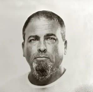 Greg Ackerman, photo 1