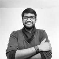 Arun Verma, photo 2