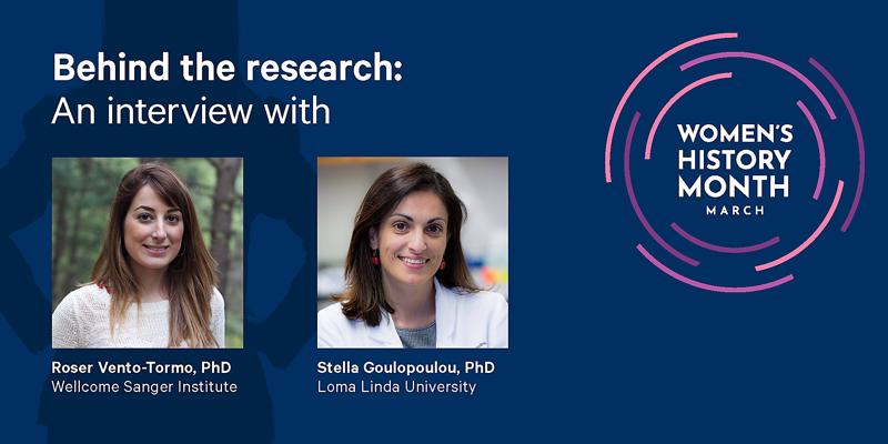 Germano Luglio, photo 2