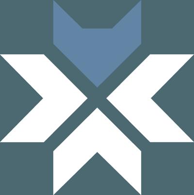 Henry Bridge, photo 1