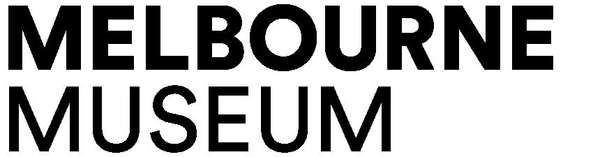 Peter Jopling, photo 1