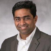 Nitin Shinde, photo 1