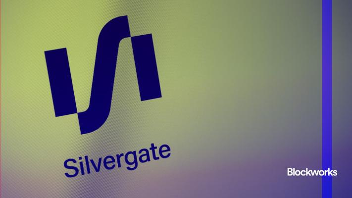 Dave Van Hook, photo 2