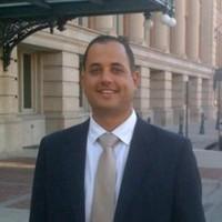 Christopher Weihe, photo 2